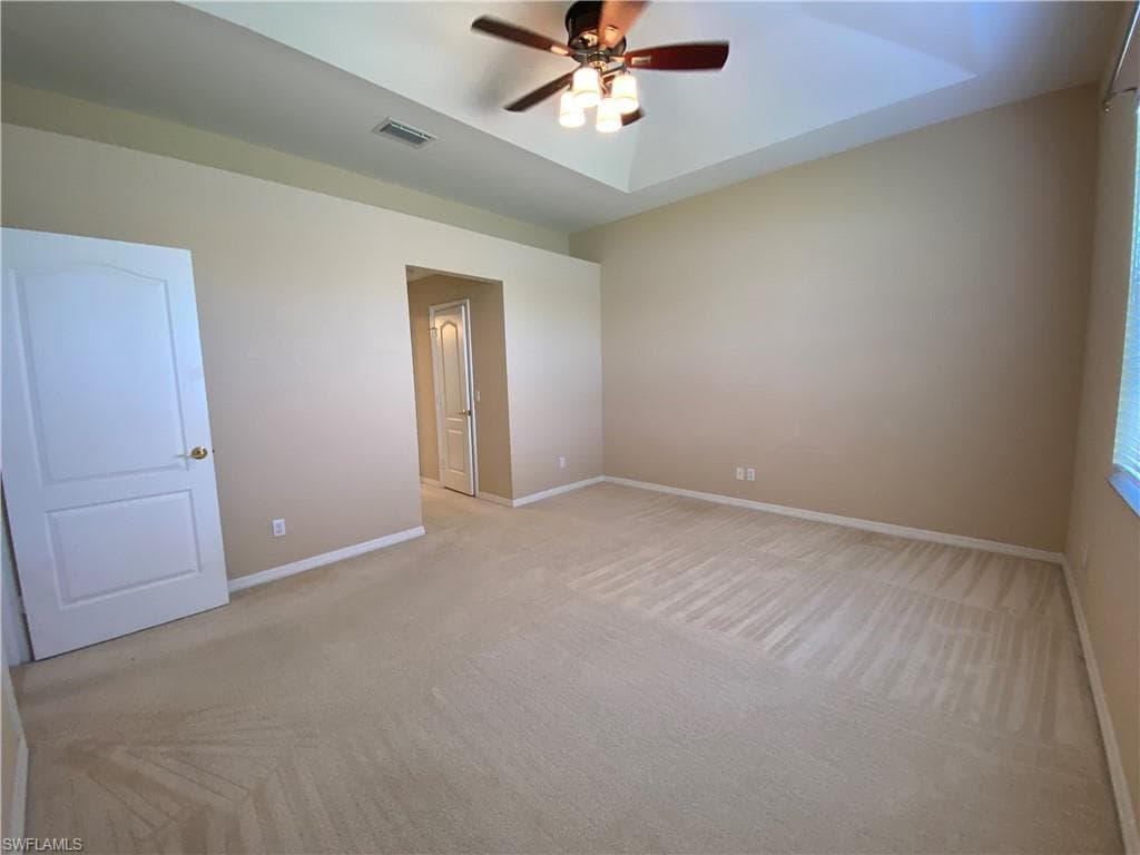 2677 Blue Cypress Lake CT photo 20 of 33