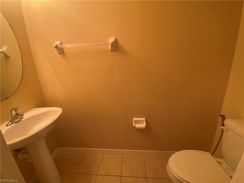 2677 Blue Cypress Lake CT photo 9 of 33