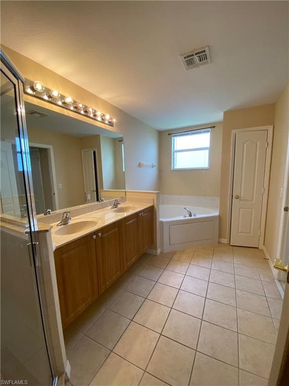 2677 Blue Cypress Lake CT photo 24 of 33