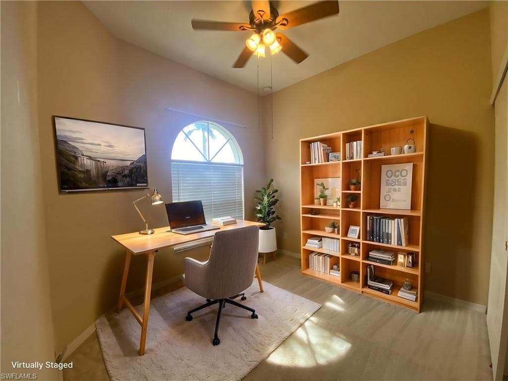2677 Blue Cypress Lake CT photo 10 of 33