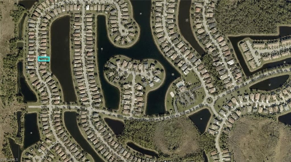 2677 Blue Cypress Lake CT photo 33 of 33