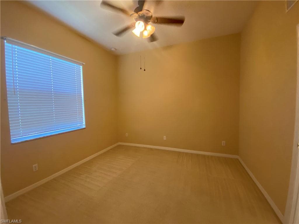 2677 Blue Cypress Lake CT photo 14 of 33