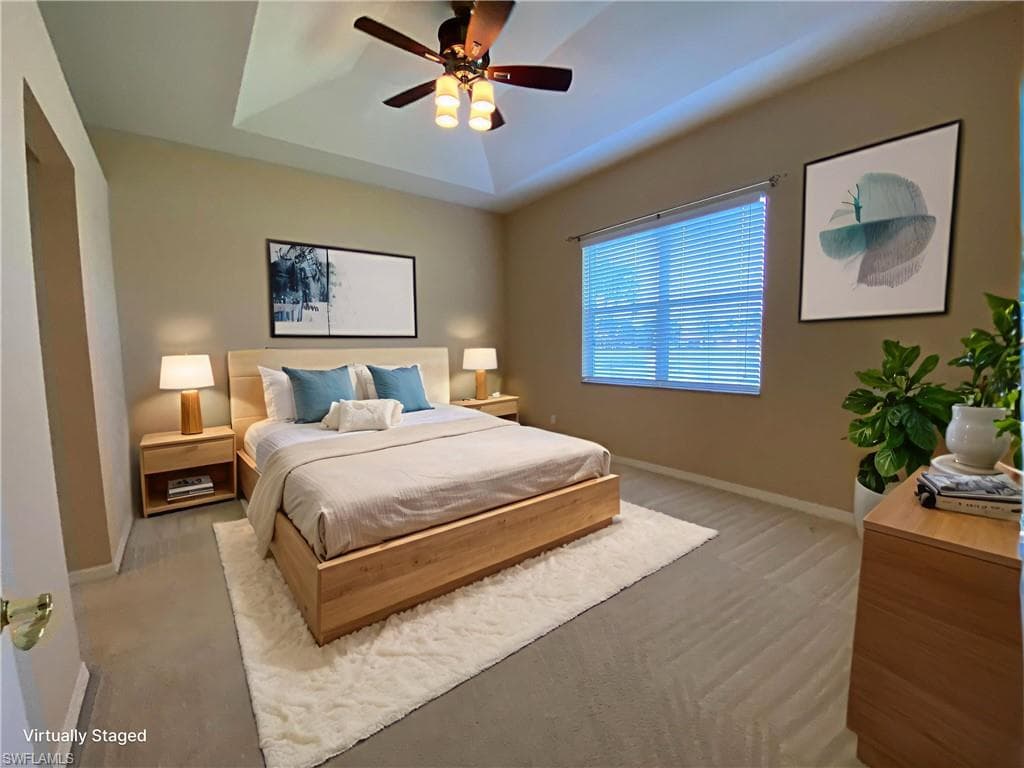 2677 Blue Cypress Lake CT photo 18 of 33