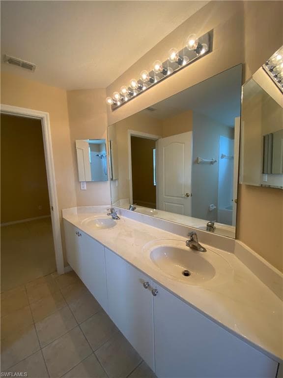 2677 Blue Cypress Lake CT photo 15 of 33