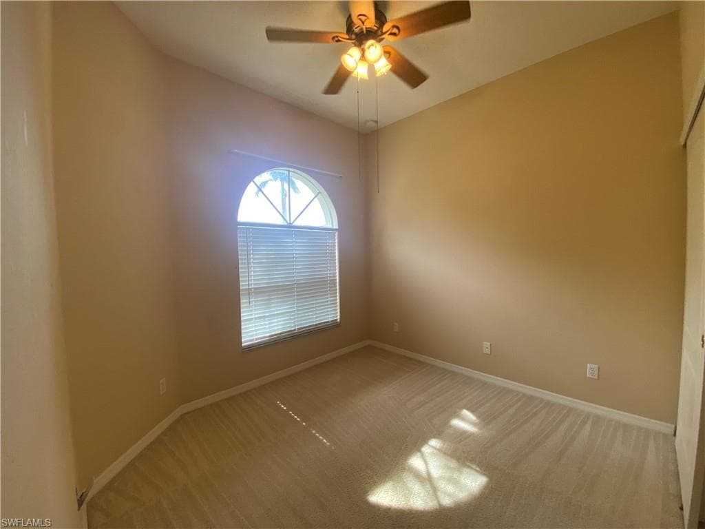 2677 Blue Cypress Lake CT photo 11 of 33