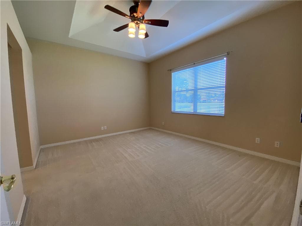 2677 Blue Cypress Lake CT photo 19 of 33