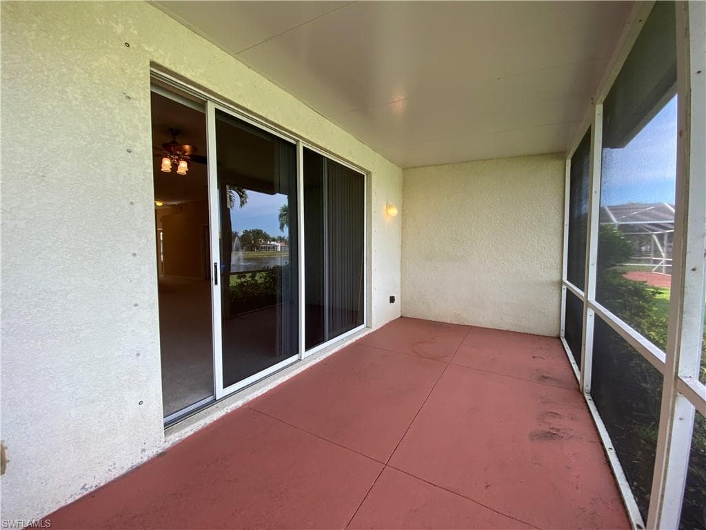 2677 Blue Cypress Lake CT photo 31 of 33