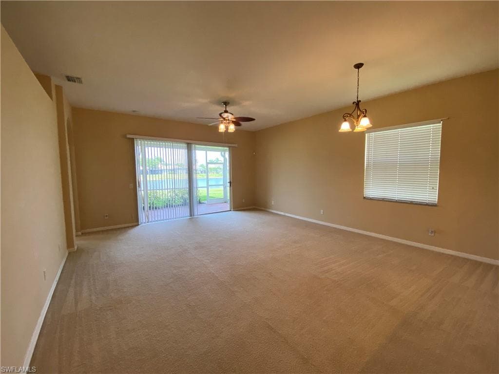 2677 Blue Cypress Lake CT photo 4 of 33