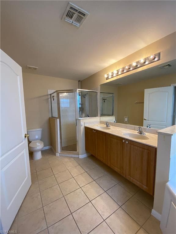 2677 Blue Cypress Lake CT photo 25 of 33
