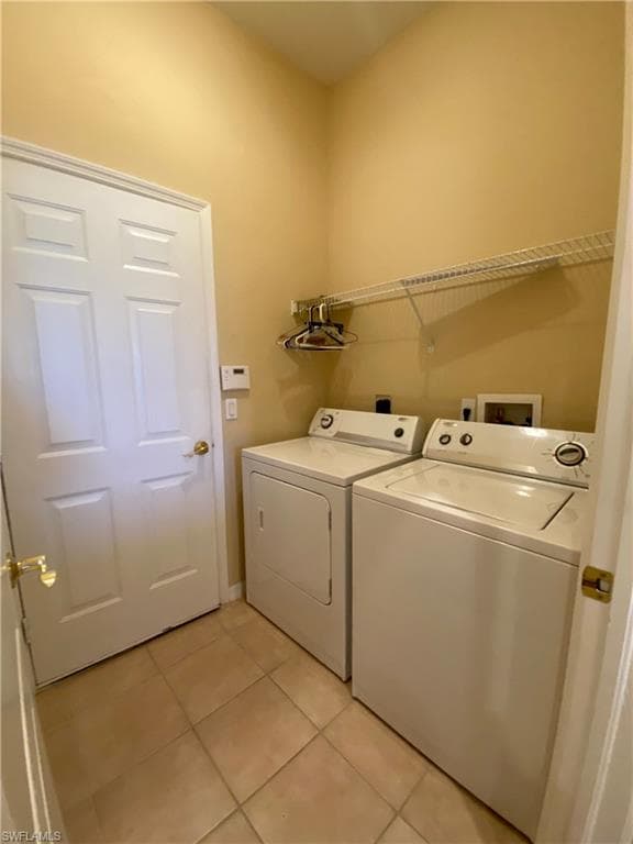 2677 Blue Cypress Lake CT photo 21 of 33