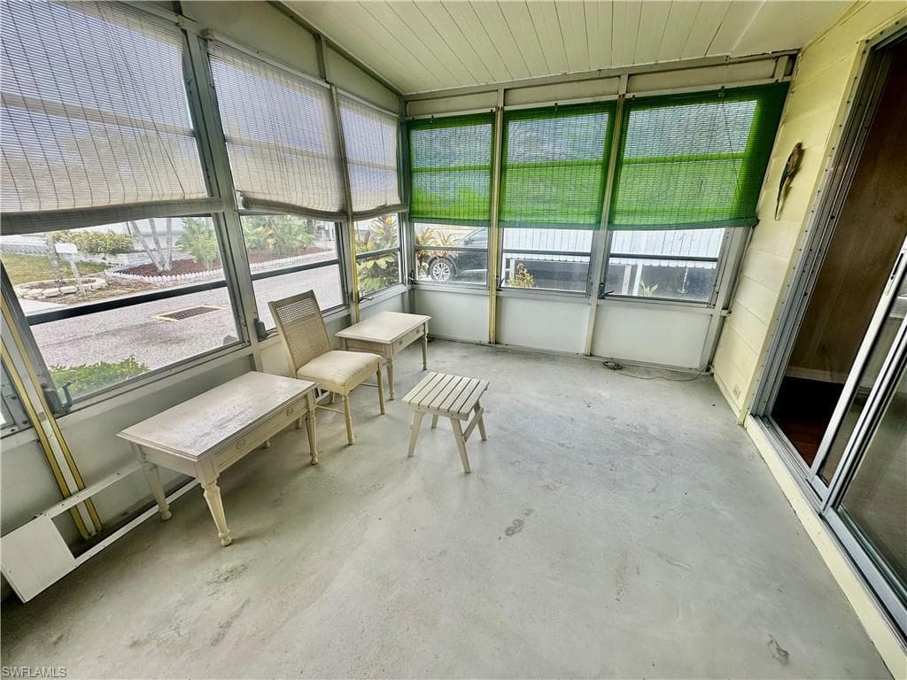 16037 Citron WAY photo 27 of 33