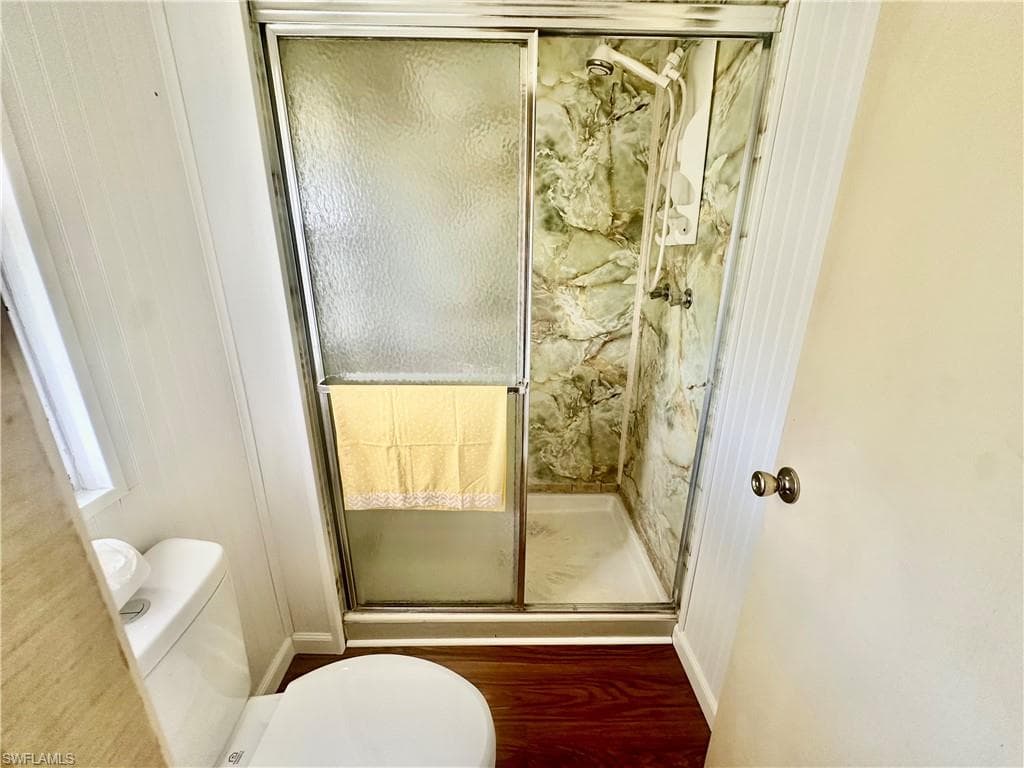 16037 Citron WAY photo 26 of 33