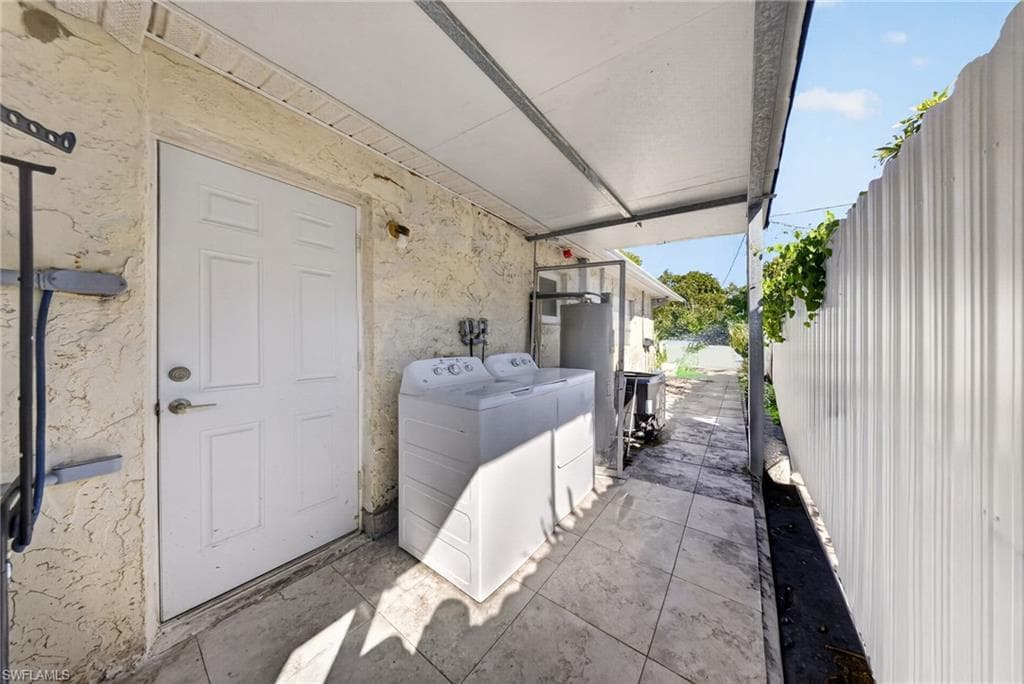 5278 Floridan AVE photo 26 of 36