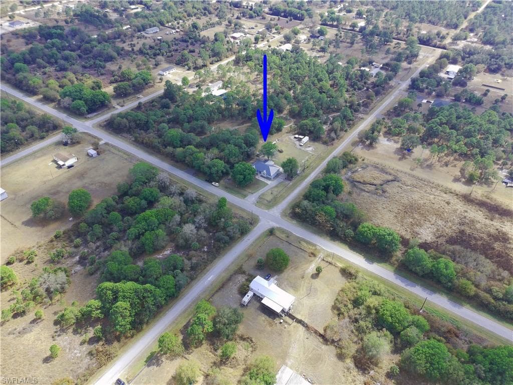 548 Bald Cypress AVE photo 33 of 50
