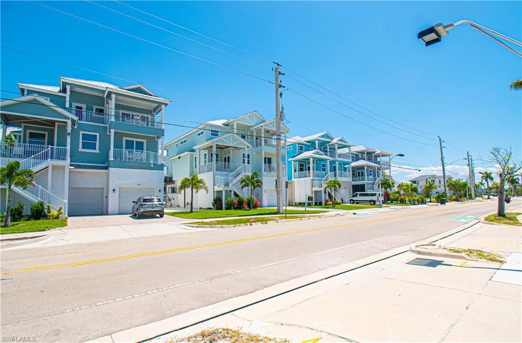 650 & 632 Estero BLVD photo 35 of 35