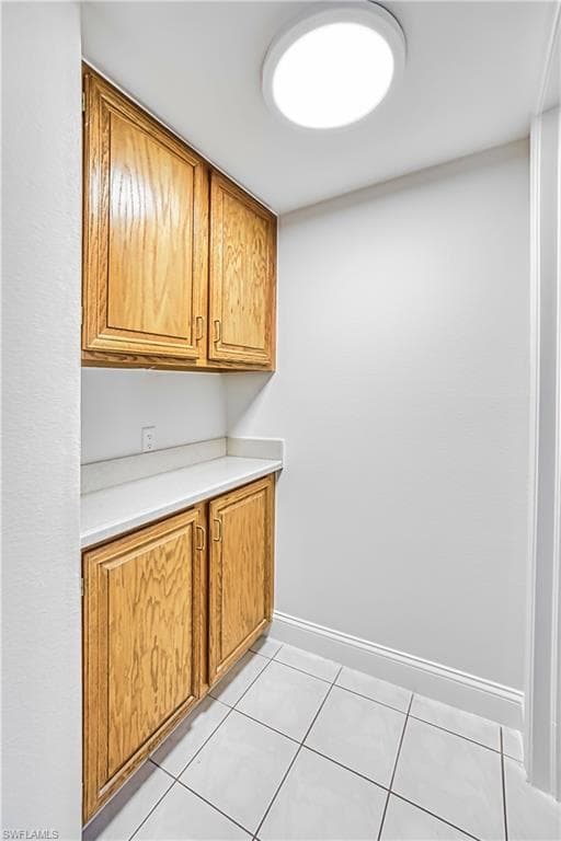 7430 Lake Breeze DR 203 photo 14 of 50