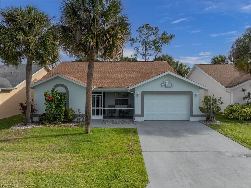 3902 Sabal Springs BLVD photo 1 of 38