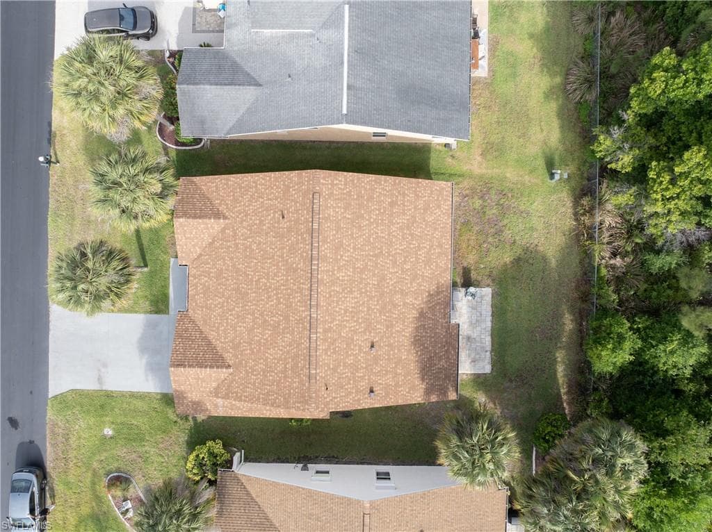 3902 Sabal Springs BLVD photo 37 of 38