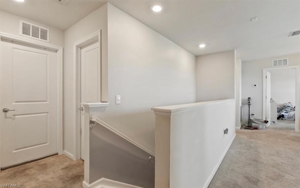 10804 Firebush CIR photo 9 of 23