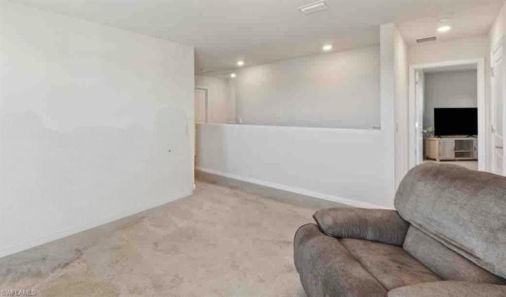 10804 Firebush CIR photo 10 of 23