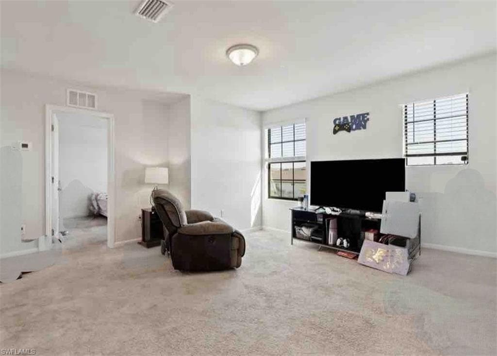 10804 Firebush CIR photo 11 of 23
