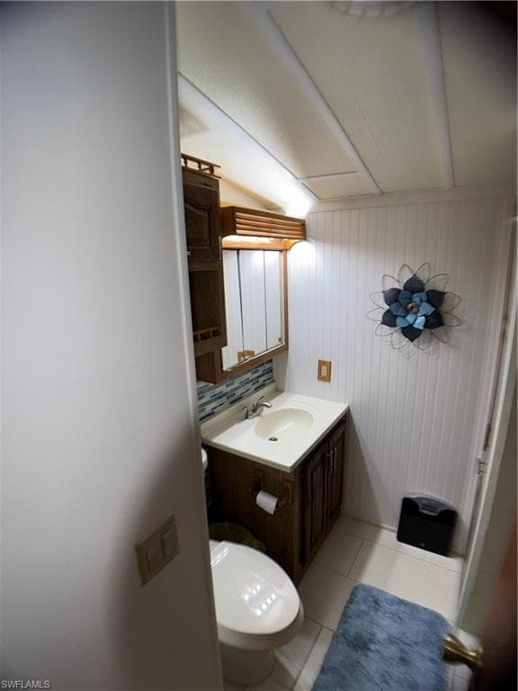 254 Bass CT 254 photo 13 of 36