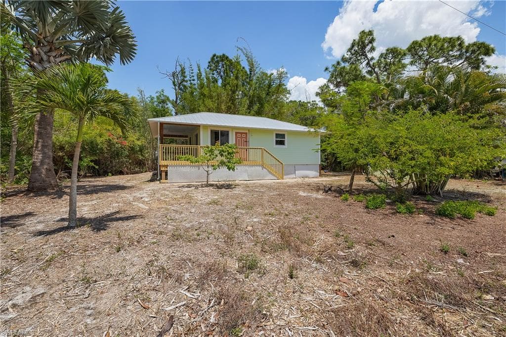 7322 Hibiscus AVE photo 21 of 25