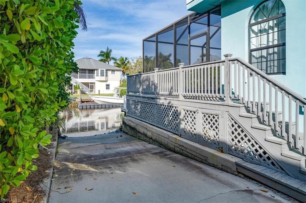 1283 Grand Canal DR photo 23 of 34