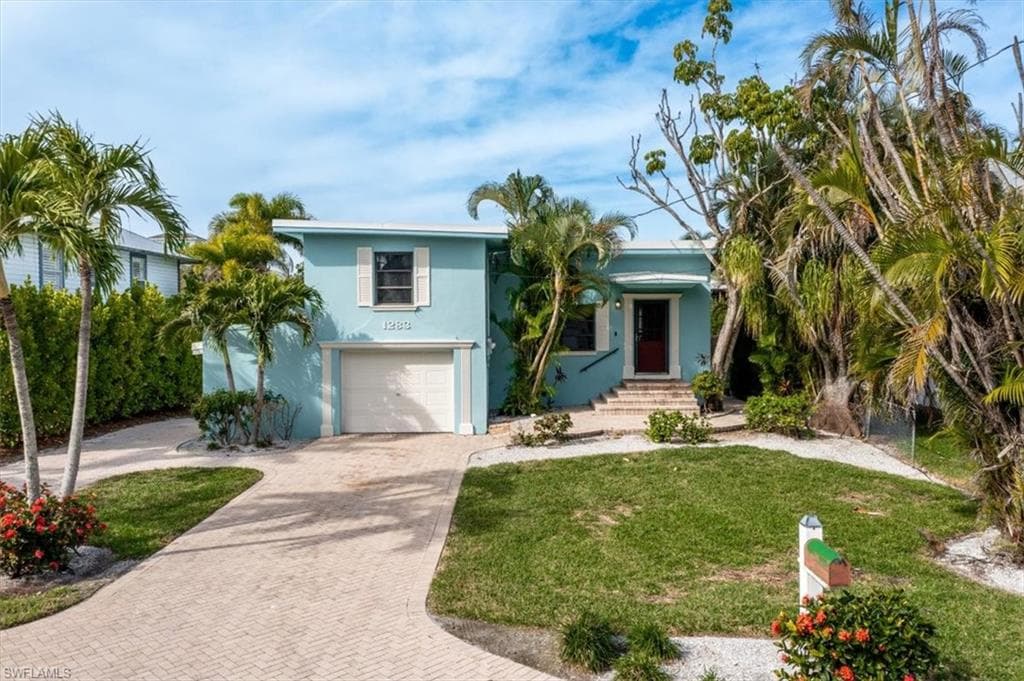 1283 Grand Canal DR photo 27 of 34
