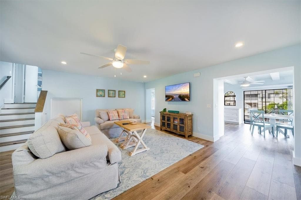 1283 Grand Canal DR photo 6 of 34