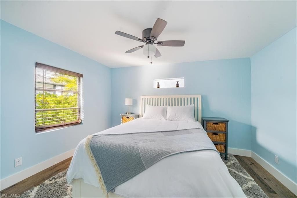 1283 Grand Canal DR photo 14 of 34