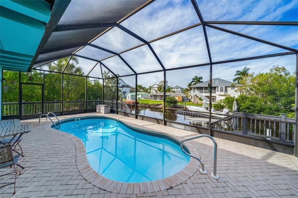 1283 Grand Canal DR photo 18 of 34