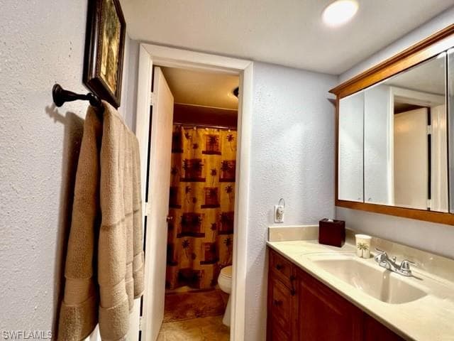 3250 Southshore DR 53B photo 26 of 50