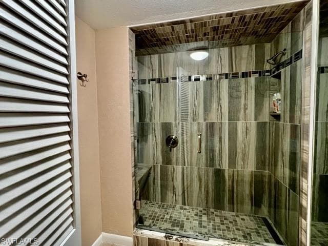 3250 Southshore DR 53B photo 22 of 50
