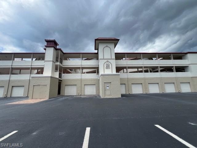 3250 Southshore DR 53B photo 3 of 50