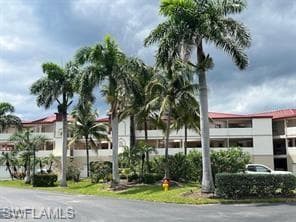 3250 Southshore DR 53B photo 1 of 50
