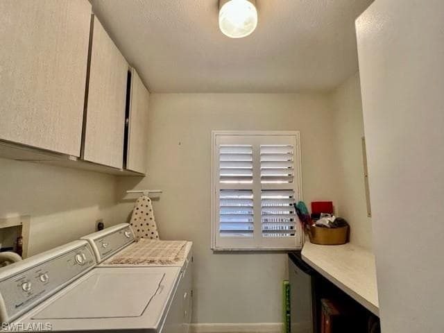3250 Southshore DR 53B photo 28 of 50