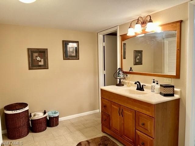 3250 Southshore DR 53B photo 21 of 50