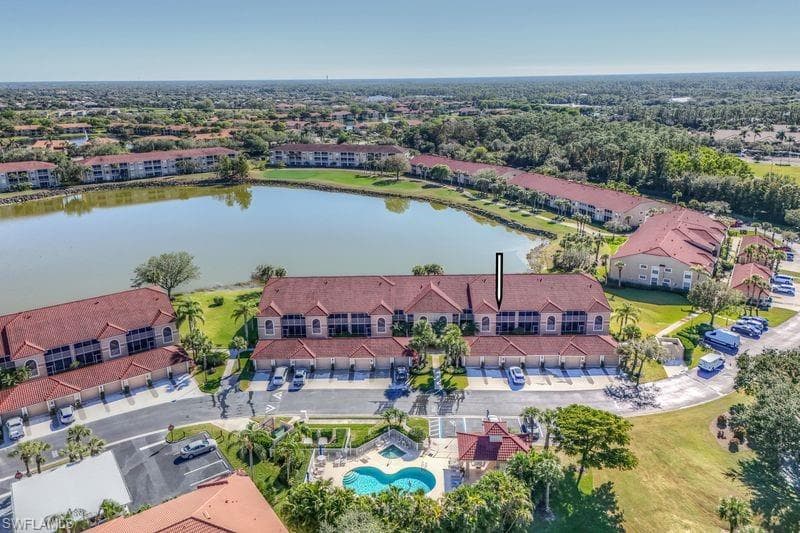 2790 Cypress Trace CIR 2226 photo 17 of 26