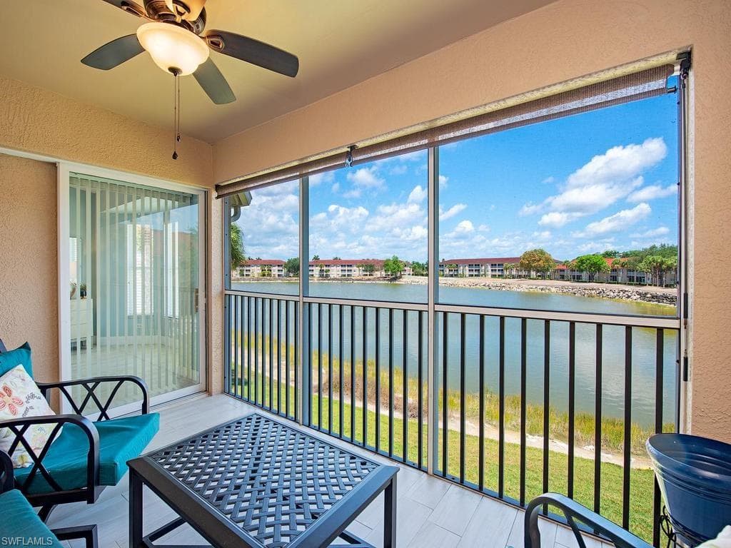 2790 Cypress Trace CIR 2226 photo 12 of 26