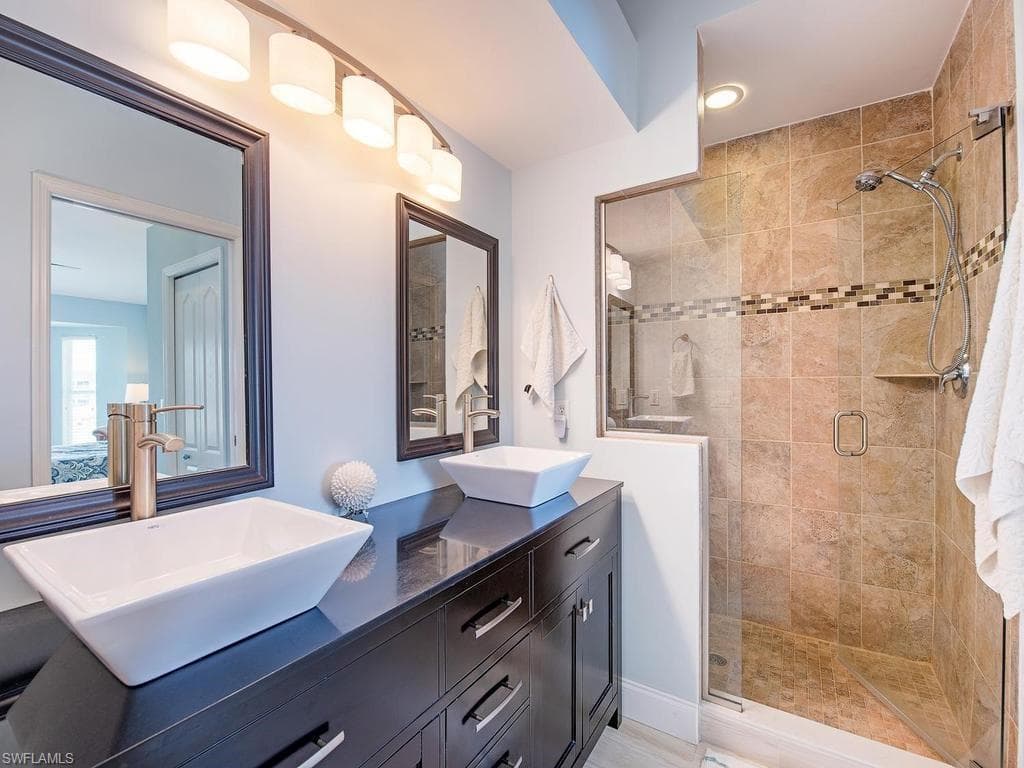 2790 Cypress Trace CIR 2226 photo 9 of 26