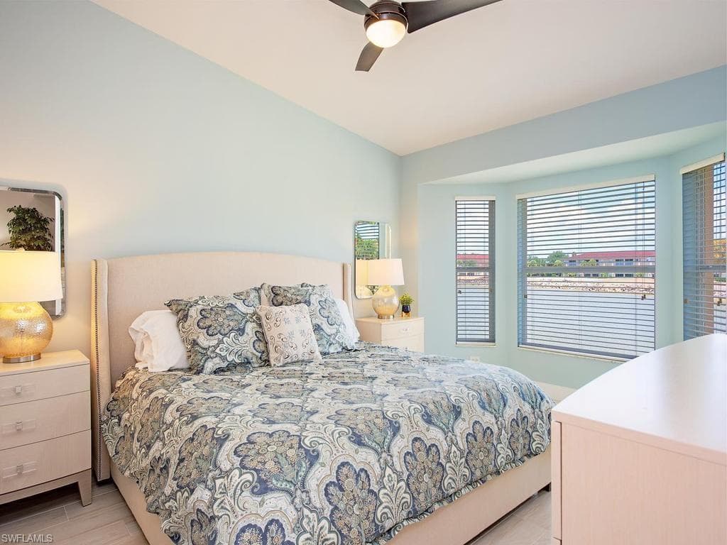 2790 Cypress Trace CIR 2226 photo 8 of 26