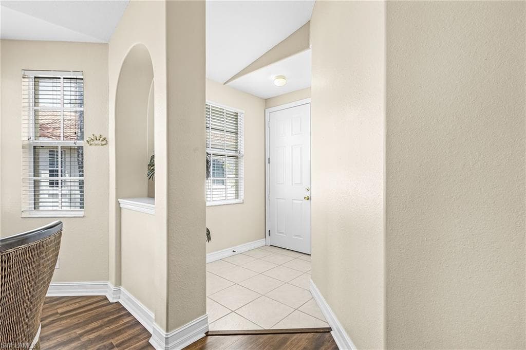 5626 Cape Harbour DR 202 photo 29 of 40