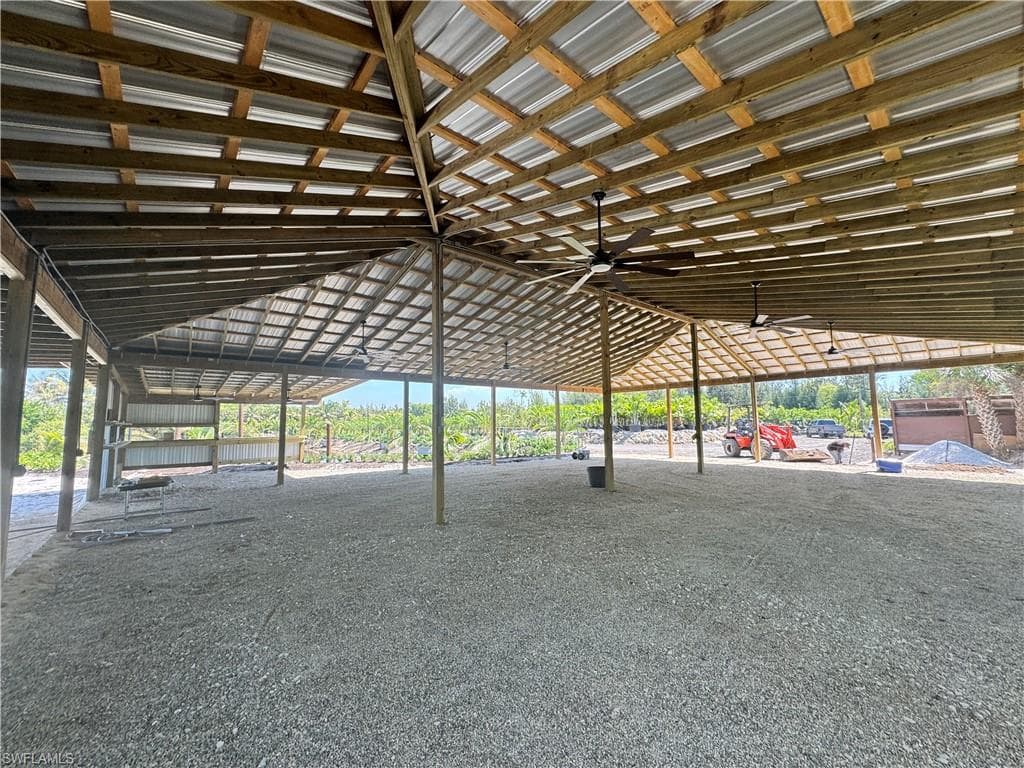 12242 Eagles Nest DR photo 26 of 41