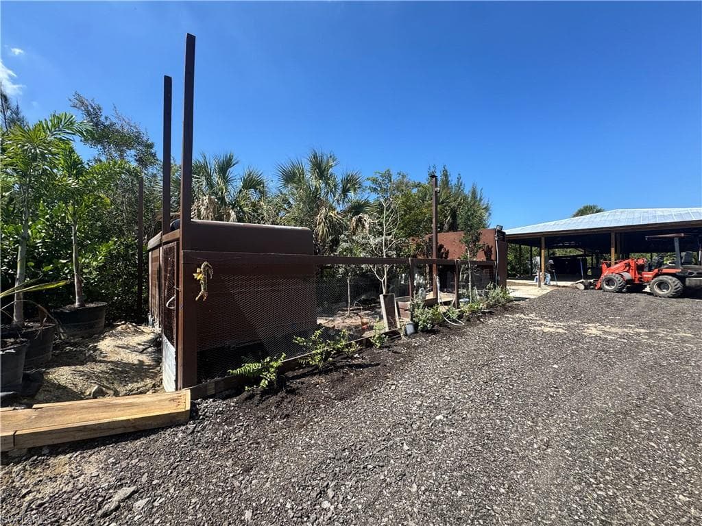 12242 Eagles Nest DR photo 33 of 41
