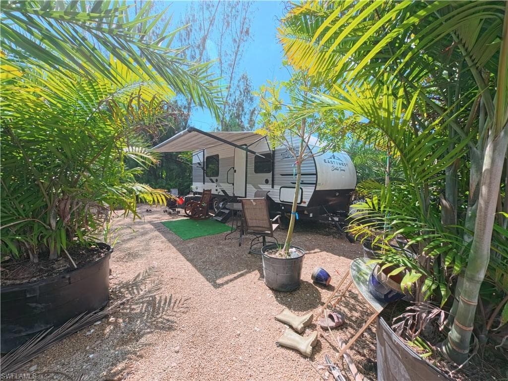 12242 Eagles Nest DR photo 25 of 41