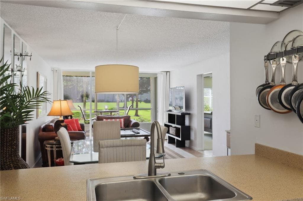 1086 Forest Lakes DR 106 photo 13 of 42