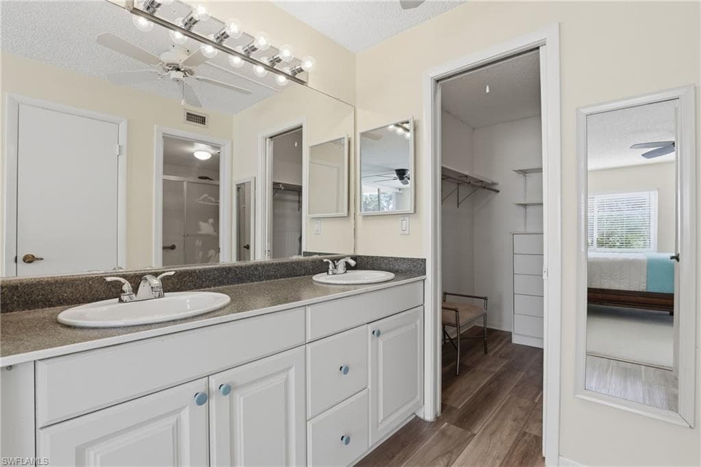 1086 Forest Lakes DR 106 photo 25 of 42