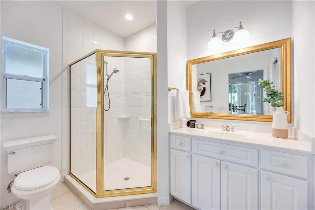 8058 Vera Cruz WAY photo 27 of 47