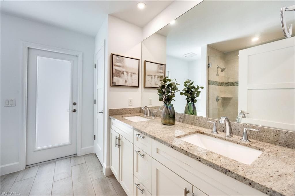 8058 Vera Cruz WAY photo 30 of 47